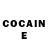 MDMA VHQ Shou Ler